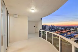 3100 N Ocean Blvd, Fort Lauderdale, FL 33308 - Photo 40