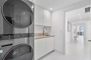 3100 N Ocean Blvd, Fort Lauderdale, FL 33308 - Photo 44