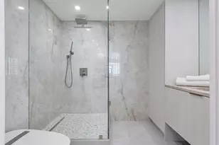 3100 N Ocean Blvd, Fort Lauderdale, FL 33308 - Photo 42