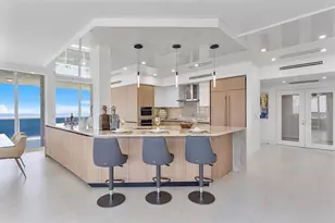 3100 N Ocean Blvd, Fort Lauderdale, FL 33308 - Photo 10