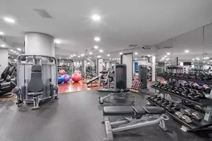 3100 N Ocean Blvd, Fort Lauderdale, FL 33308 - Photo 52