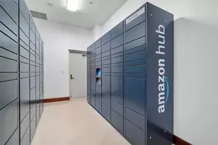 3100 N Ocean Blvd, Fort Lauderdale, FL 33308 - Photo 56