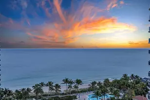 3100 N Ocean Blvd, Fort Lauderdale, FL 33308 - Photo 2