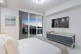 3100 N Ocean Blvd, Fort Lauderdale, FL 33308 - Photo 32