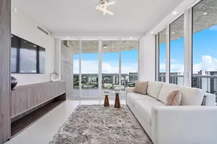 3100 N Ocean Blvd, Fort Lauderdale, FL 33308 - Photo 36