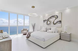 3100 N Ocean Blvd, Fort Lauderdale, FL 33308 - Photo 18