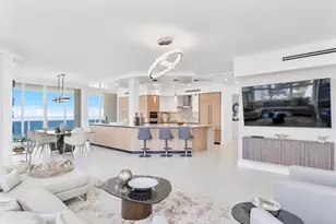 3100 N Ocean Blvd, Fort Lauderdale, FL 33308 - Photo 1