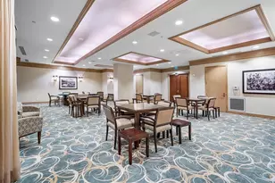 3100 N Ocean Blvd, Fort Lauderdale, FL 33308 - Photo 58