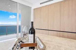 3100 N Ocean Blvd, Fort Lauderdale, FL 33308 - Photo 12