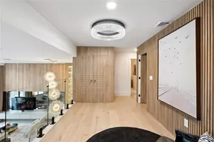 2651 NE 22nd Ct, Pompano Beach, FL 33062 - Photo 60