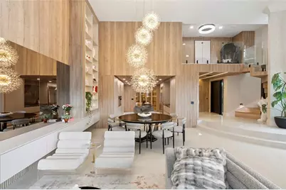 2651 NE 22nd Ct, Pompano Beach, FL 33062 - Photo 24