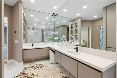 2651 NE 22nd Ct, Pompano Beach, FL 33062 - Photo 70