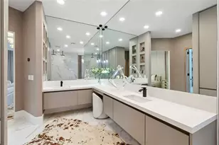 2651 NE 22nd Ct, Pompano Beach, FL 33062 - Photo 70