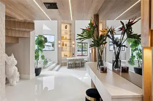 2651 NE 22nd Ct, Pompano Beach, FL 33062 - Photo 32