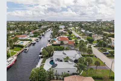 2651 NE 22nd Ct, Pompano Beach, FL 33062 - Photo 84