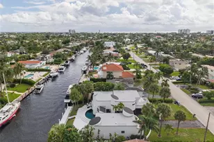 2651 NE 22nd Ct, Pompano Beach, FL 33062 - Photo 84