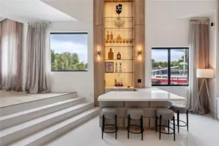 2651 NE 22nd Ct, Pompano Beach, FL 33062 - Photo 30