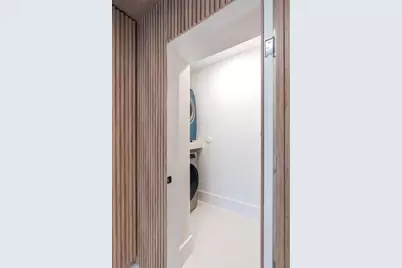 2651 NE 22nd Ct, Pompano Beach, FL 33062 - Photo 82