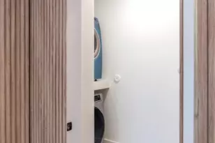 2651 NE 22nd Ct, Pompano Beach, FL 33062 - Photo 82