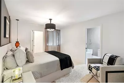 2651 NE 22nd Ct, Pompano Beach, FL 33062 - Photo 58