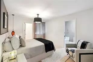 2651 NE 22nd Ct, Pompano Beach, FL 33062 - Photo 58