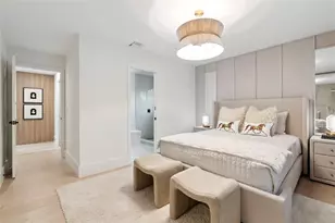 2651 NE 22nd Ct, Pompano Beach, FL 33062 - Photo 46