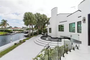 2651 NE 22nd Ct, Pompano Beach, FL 33062 - Photo 6