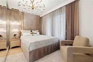 2651 NE 22nd Ct, Pompano Beach, FL 33062 - Photo 52