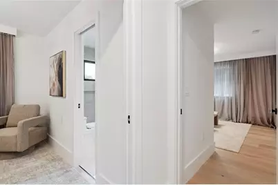 2651 NE 22nd Ct, Pompano Beach, FL 33062 - Photo 48