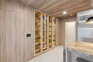 2651 NE 22nd Ct, Pompano Beach, FL 33062 - Photo 36