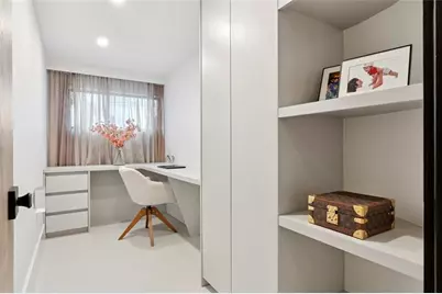 2651 NE 22nd Ct, Pompano Beach, FL 33062 - Photo 64