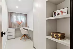 2651 NE 22nd Ct, Pompano Beach, FL 33062 - Photo 64