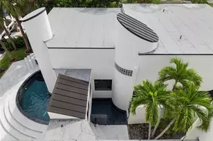 2651 NE 22nd Ct, Pompano Beach, FL 33062 - Photo 4