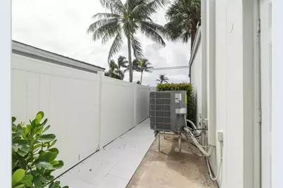 2651 NE 22nd Ct, Pompano Beach, FL 33062 - Photo 88