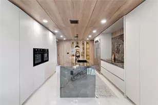 2651 NE 22nd Ct, Pompano Beach, FL 33062 - Photo 40