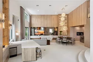 2651 NE 22nd Ct, Pompano Beach, FL 33062 - Photo 28