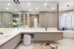 2651 NE 22nd Ct, Pompano Beach, FL 33062 - Photo 74