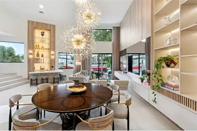 2651 NE 22nd Ct, Pompano Beach, FL 33062 - Photo 22