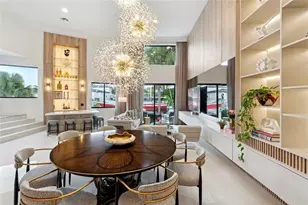 2651 NE 22nd Ct, Pompano Beach, FL 33062 - Photo 22