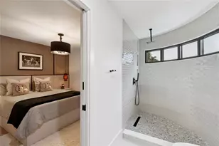 2651 NE 22nd Ct, Pompano Beach, FL 33062 - Photo 56