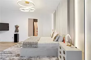 2651 NE 22nd Ct, Pompano Beach, FL 33062 - Photo 78