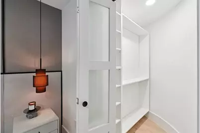 2651 NE 22nd Ct, Pompano Beach, FL 33062 - Photo 54