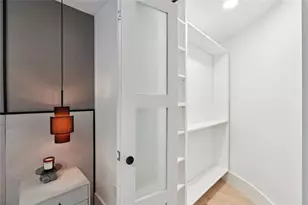 2651 NE 22nd Ct, Pompano Beach, FL 33062 - Photo 54