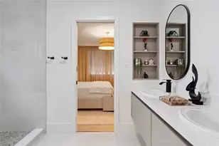 2651 NE 22nd Ct, Pompano Beach, FL 33062 - Photo 50