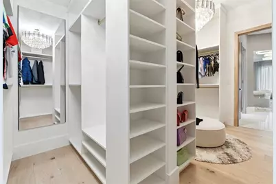 2651 NE 22nd Ct, Pompano Beach, FL 33062 - Photo 68