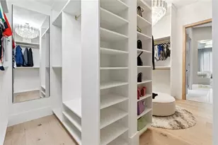 2651 NE 22nd Ct, Pompano Beach, FL 33062 - Photo 68