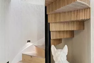 2651 NE 22nd Ct, Pompano Beach, FL 33062 - Photo 62