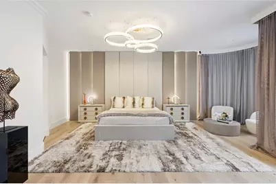 2651 NE 22nd Ct, Pompano Beach, FL 33062 - Photo 80