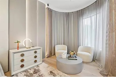 2651 NE 22nd Ct, Pompano Beach, FL 33062 - Photo 76