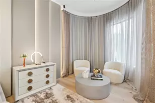 2651 NE 22nd Ct, Pompano Beach, FL 33062 - Photo 76